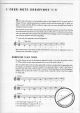 Notenbild für ADV 14220 - MELODIC STRUCTURES 1
