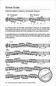 Notenbild für AEB -BEBOP - BEBOP SCALES - JAZZ SCALES & PATTERNS IN ALL 12 KEYS