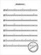 Notenbild für ADV 14228 - CREATIVE COMPING FOR IMPROVISATION VOL 2