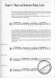 Notenbild für ADV 14260 - JAZZ LINE 3