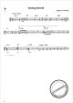 Notenbild für ADV 14411 - IMPROVISATION 101 - MAJOR MINOR AND BLUES
