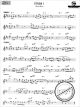 Notenbild für ADV 14701 - READING KEY JAZZ RHYTHMS