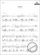 Notenbild für ADV 14710 - READING KEY JAZZ RHYTHMS
