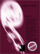 Notenbild für ADV 14736 - JAZZ CONCEPTION BASS LINES
