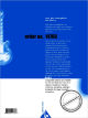 Notenbild für ADV 14766 - EASY JAZZ CONCEPTION