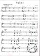 Notenbild für ADV 14767 - EASY JAZZ CONCEPTION