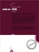 Notenbild für ADV 14768 - EASY JAZZ CONCEPTION - BASS LINES