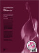 Notenbild für ADV 14788 - INTERMEDIATE JAZZ CONCEPTION BASS LINES