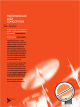 Notenbild für ADV 14789 - INTERMEDIATE JAZZ CONCEPTION