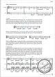 Notenbild für ADV 14847 - BRAZILIAN + AFRO CUBAN JAZZ CONCEPTION FOR PIANO