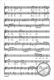 Notenbild für LORENZ 15-1862H - DONA NOBIS PACEM