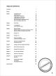 Notenbild für ADV 15019 - THE JAZZ BASS LINE BOOK