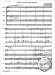 Notenbild für ADV 20001 - WEST SIDE STORY MEDLEY