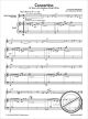 Notenbild für ADV 40002 - CONCERTINO - T-SAX STR HBL