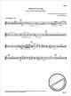 Notenbild für ADV 40005 - MING YOU HAN XING - STARS OF ICE WHEEL OF MOONLIGHT BRIGHT