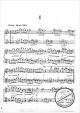 Notenbild für ADV 7005-2 - JAZZ CONCEPTION FOR SAXOPHONE DUETS