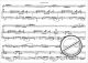 Notenbild für ADV 7034 - JAZZ SONATA