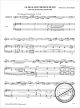 Notenbild für ADV 7048 - LA FILLE AUX CHEVEUX DE LIN (PRELUDES 1 NR 8)
