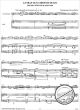Notenbild für ADV 7049 - LA FILLE AUX CHEVEUX DE LIN (PRELUDES 1 NR 8)