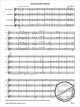 Notenbild für ADV 7423 - GLOUCESTERSHIRE WASSAIL