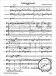 Notenbild für ADV 7427 - LE TOMBEAU DE COUPERIN (1-4)