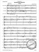 Notenbild für ADV 7435 - SAXOPHONE QUARTET (1997)
