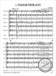 Notenbild für ADV 7529 - KLEZMER SUITE