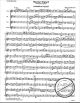 Notenbild für ADV 7613 - KLEZMER TRIPTYCH