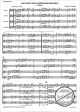 Notenbild für ADV 7637 - JAZZ SUITE FOR SAXOPHONE ENSEMBLE