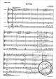 Notenbild für ADV 7644 - JELLY ROLL