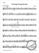 Notenbild für ADV 7678 - THE BOOGIE WOOGIE BARI BOY