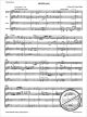 Notenbild für ADV 7691 - GOSPEL SAX