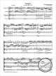 Notenbild für ADV 7733 - TRIOSONATE 2 C-MOLL BWV 526