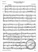 Notenbild für ADV 8308 - CHRISTMAS MEDLEY 2