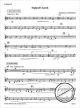 Notenbild für ADV 8602 - ENGLAND'S CAROLS