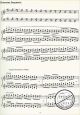 Notenbild für ADV 9002 - HARMONIC EXERCISES FOR PIANO