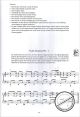 Notenbild für ADV 9024 - DAS GROOVE PIANO BUCH