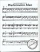 Notenbild für AEB -MVP - JAZZ PIANO VOICINGS AUS BD 54