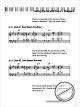 Notenbild für ADV 9123 - JAZZ PIANO MASTERCLASS - THE DROP 2 BOOK