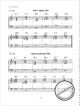 Notenbild für AEB -DAN - JAZZ PIANO VOICING SKILLS