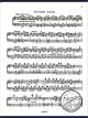 Notenbild für AL 20030 - CELEBRES ETUDES 2