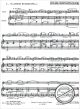 Notenbild für AL 18126 - LE MENEUSE DE TORTUES D'OR (HISTOIRES)