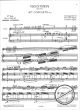 Notenbild für AL 19896 - CONCERTO 4 D-MOLL OP 31 - VL ORCH