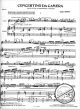 Notenbild für AL 23355 - CONCERTINO DA CAMERA