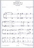 Notenbild für AL 29718 - SONATE 3 OP 67 JESUS L'ENFANT DU SOLEIL