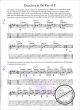 Notenbild für ALF -DHC80075 - OPEN STRING FINGERSTYLE METHOD