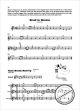Notenbild für ALF 11246 - FIDDLERS PHILHARMONIC