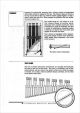 Notenbild für ALF 11806 - FUNDAMENTAL METHOD FOR MALLETS