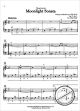 Notenbild für ALF 12890 - SONATE 14 CIS-MOLL OP 27/2 (MONDSCHEINSONATE)
