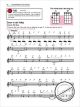 Notenbild für ALF 14135 - TEACH YOURSELF TO PLAY UKULELE